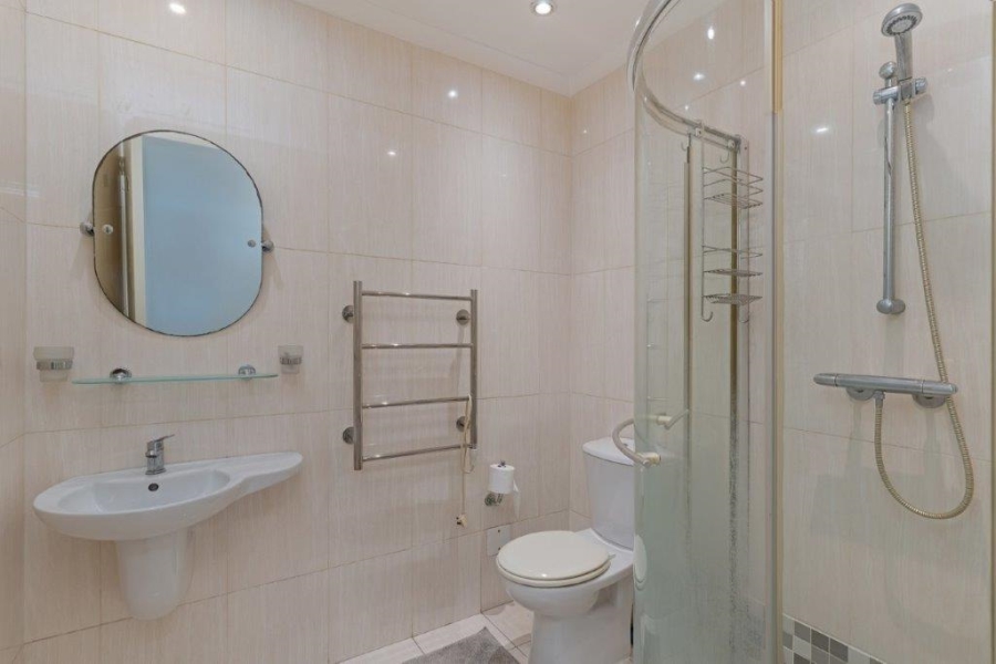 2 Bedroom Property for Sale in Milnerton Western Cape